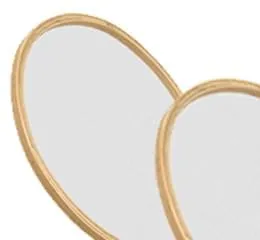 Tecido Metálico - Perame Telas